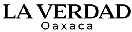 laverdadoaxaca.com