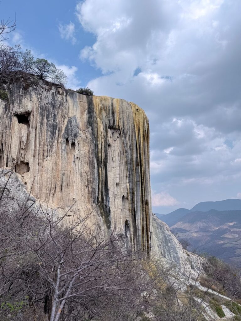 Anuncian perforación de 5 pozos más de agua – El Imparcial de Oaxaca