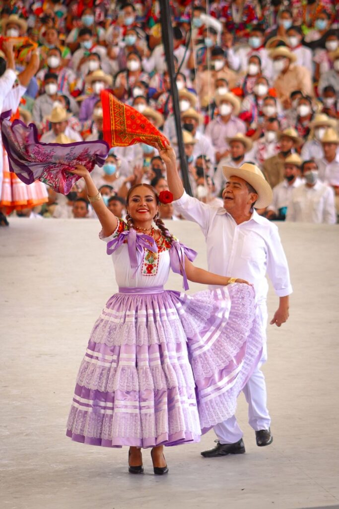 Coparmex Oaxaca solicita al Gobierno a llegar a soluciones definitivas con la CNTE – El Universal Oaxaca