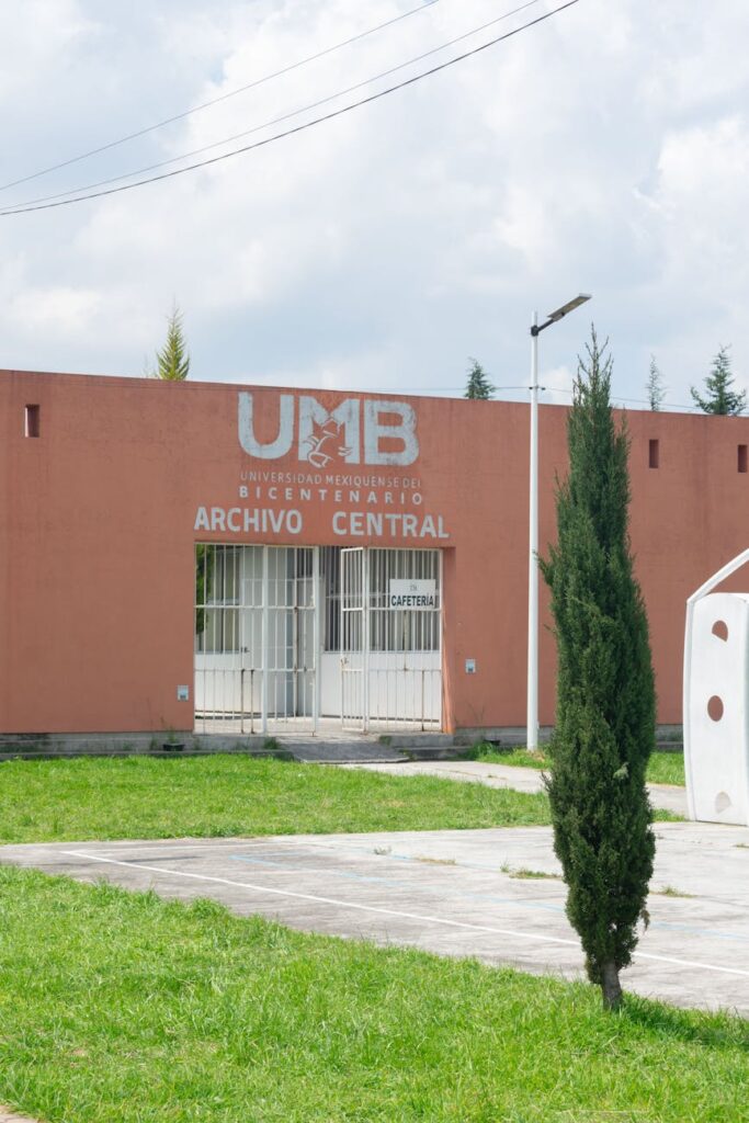 Fortalecen Archivo General de Chihuahua con capacitación con Oaxaca – Tiempo La Noticia Digital