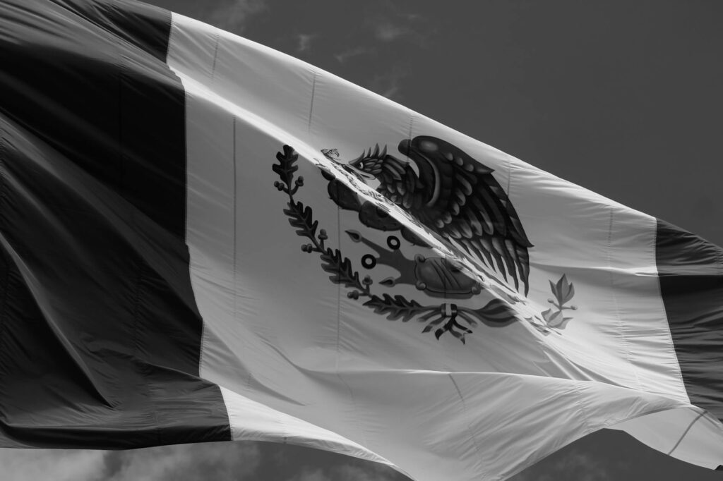 Maestros de la CNTE vuelven a bloquear el Aeropuerto de Oaxaca y la planta de Pemex – UnoTV