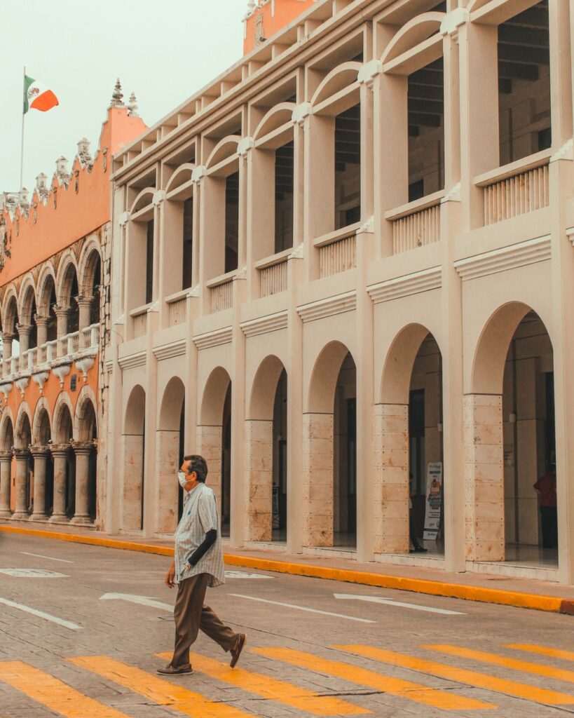 Reanudarán clases en Yucatán este miércoles